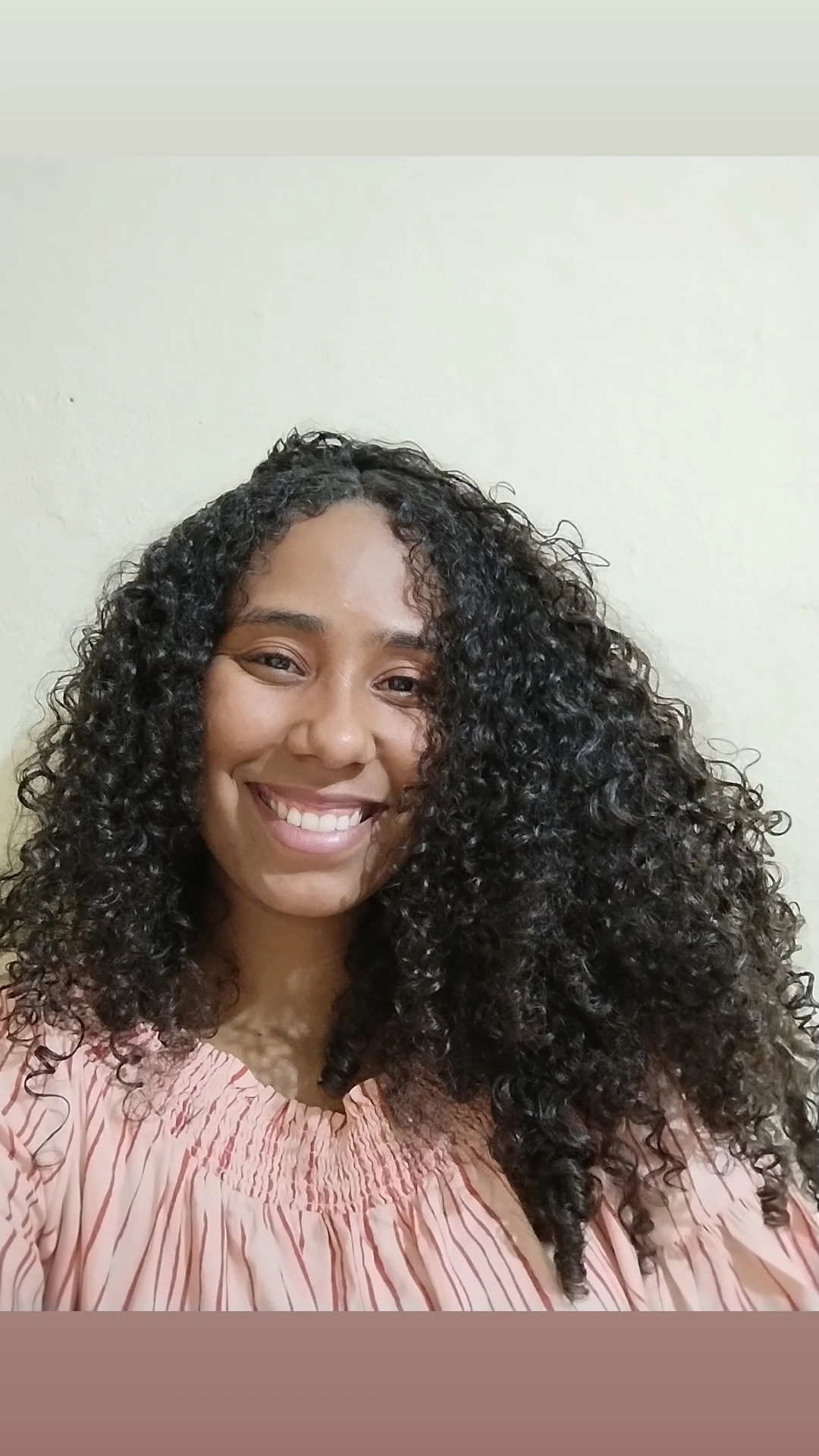 Heloisa Dias De Oliveira - Logo
