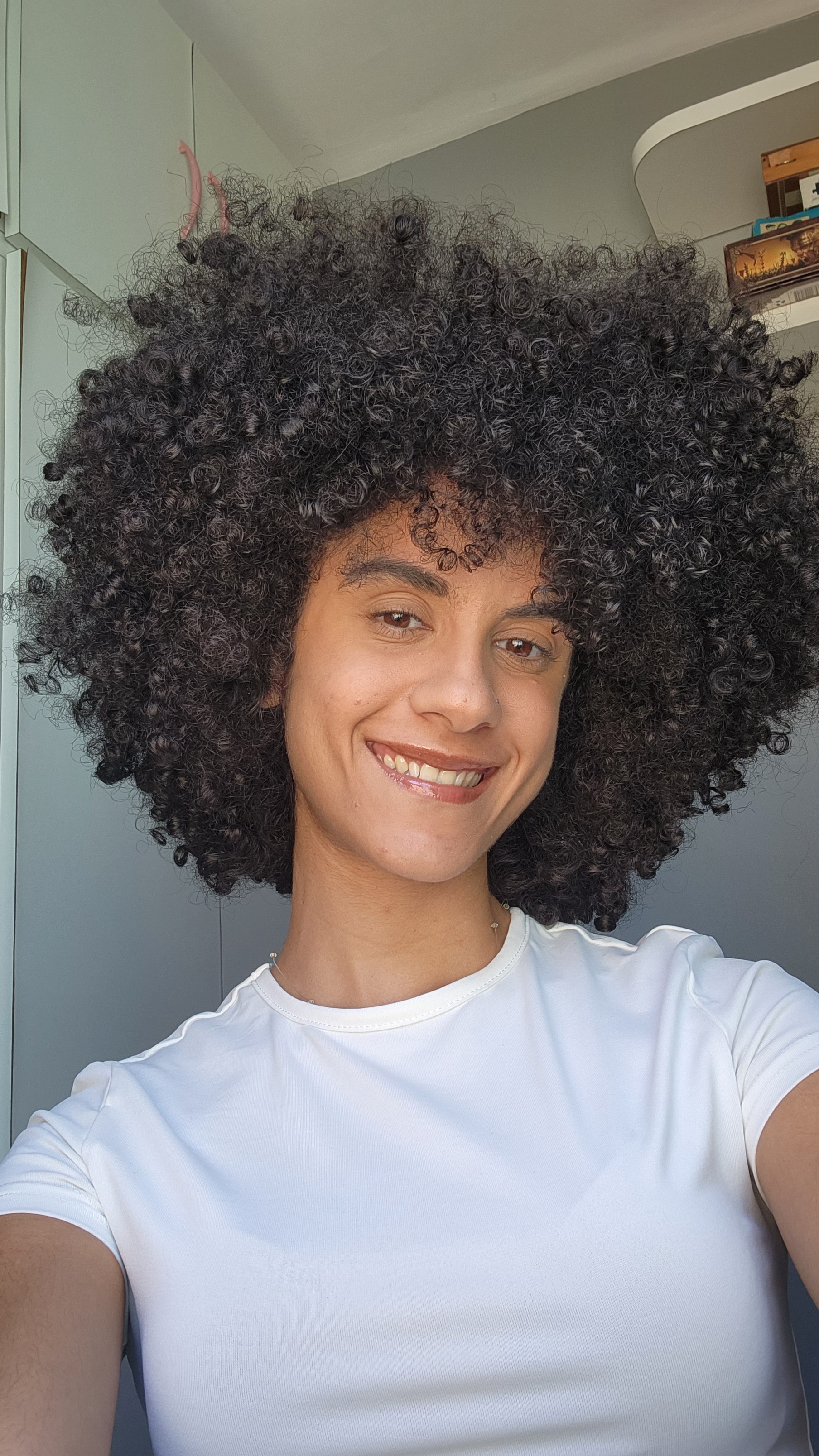 Ana Carolina Garrão Rios - Logo