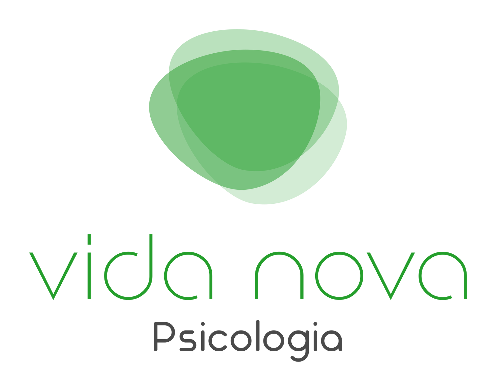 Vida Nova Psicologia 6880